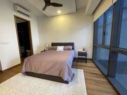 Marina One Residences (D1), Apartment #458532431